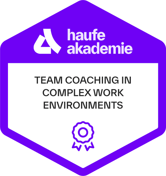 Team Coaching