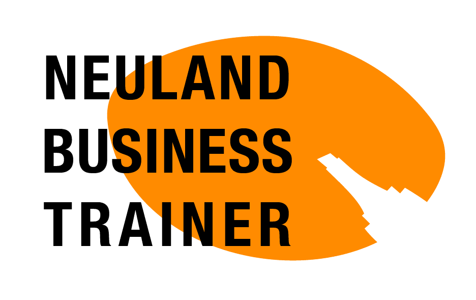 Neuland Business Trainer