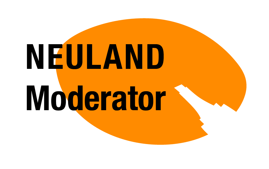 Neuland Moderator